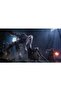 Lords of the Fallen PS5 - 5