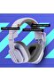 A10 Gaming Headset Gen 2 Wired Headset - Asteroid Lilac - 2