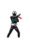 Banpresto SHIN JAPAN HEROES UNIVERSE ART VIGNETTE …£.MASKED RIDER Statue