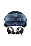 Vive Cosmos VR Sytem - 5