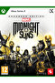 Marvel's Midnight Suns - Enhanced Edition Xbox Series X