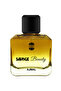 Savage Beauty for Women EDP - 100 ML