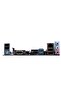 H410M-T PRO V20 Motherboard - 2
