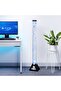 PlayStation XL Icons Flow Decoration Light - 4