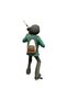 Stranger Things Mini Epics: Mike Wheeler Vinyl Figure - 7