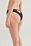 Dantella Brazilian Panties - 3