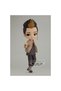 Banpresto Tokyo Revengers Q Posket shuji Hanma (Ver.B) Statue