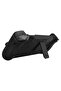Nitro Deck Black Switch Controller - 6