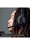 ASTRO A10  Salvage Black  Gen 2 Wired Gaming Headset - 3