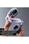 A10 Gaming Headset Gen 2 Wired Headset - Asteroid Lilac - 5