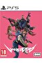 Wanted Dead PS5