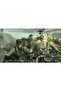 Metal Gear Solid Master Collection Vol 1 PS5 - 5