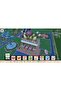 RollerCoaster Tycoon Adventures Deluxe PS4 - 5