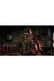 Call of Duty: Modern Warfare III PS4 - 3