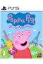 Peppa Pig World Adventures PS5