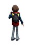 ملحقات صغيرة من Stranger Things: Will The Wise (إصدار محدود) من الفينيل - 4