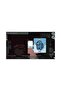 Among Us Crewmate Edition PS5 - 2