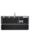 Keyboard CK550 V2 Brown switch Arabic Layout Gaming Keyboard - 2