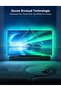Govee Envisual TV Backlight T2 for 55-65 inch TVs - 8