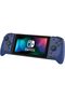 Switch Split Pad Pro Midnight Blue - 3
