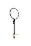 GLOW LIGHT 14 Ring Light with LCD Touch Panel