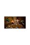 Demon Slayer: Kimetsu no Yaiba - Sweep the Board! Xbox Series X - 5