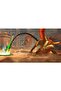 Prince of Persia The Lost Crown PS5 - 2