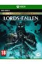 Lords of the Fallen Deluxe Edition Xbox Series X