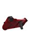 Nitro Deck Atomic Red - 4