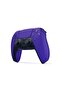 Playstation 5 Dualsense Controller - Purple - 2