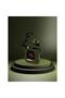 Call of Duty Modern Warfare 3 TWS wireless in-ear headphones green - 7