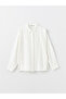 Women's Textured Shirt - 5