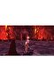 Dragon Quest Monsters:The Dark Prince Switch - 2