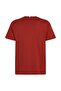 مونوغرام IMD TEE - 2