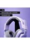 A10 Gaming Headset Gen 2 Wired Headset - Asteroid Lilac - 3