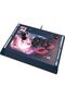 Dövüş çubuğu Alpha Tekken 8 Surumü
