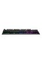 Keyboard CK550 V2 Brown switch Arabic Layout Gaming Keyboard - 4