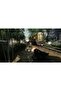 Crysis Remastered Trilogy PS4 - 4