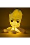 Groot Light with Sound (PP9524GT) - 3