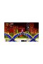 Sonic Origins Plus PS5 - 3