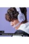 A10 Gaming Headset Gen 2 Wired Headset - Asteroid Lilac - 7