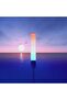 Govee RGBICWW Cylinder Floor Lamp - 2