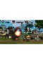 Contra Operation Galuga PS5 - 3