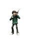 Stranger Things Mini Epics: Mike Wheeler Vinyl Figure