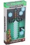 Minecraft Diamond Sword Light - 3