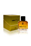 Savage Beauty for Women EDP - 100 ML - 2