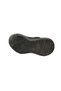 P-1668 Children's Orthopedic Sports Shoes - 4