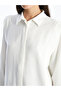 Women's Textured Shirt - 3