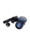 Vive Cosmos VR Sytem - 4