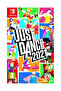 Just Dance 2021 Switch (PAL)